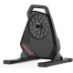 Rodillo Smart ThinkRider X2 Max